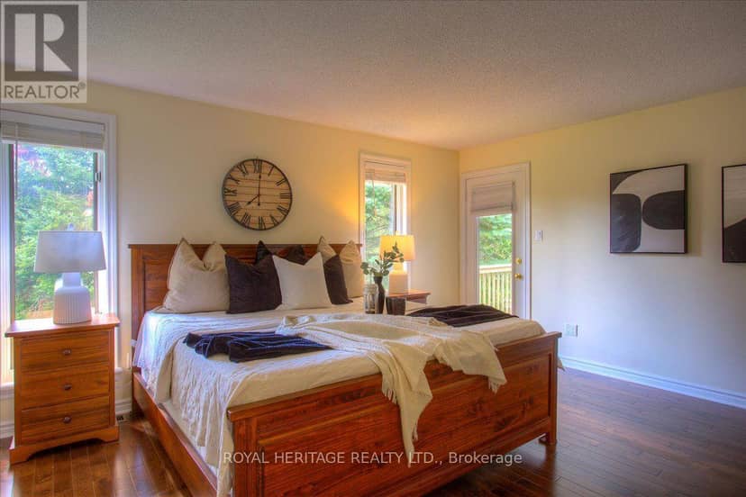 5 Governors Drive — photo 12 of 40