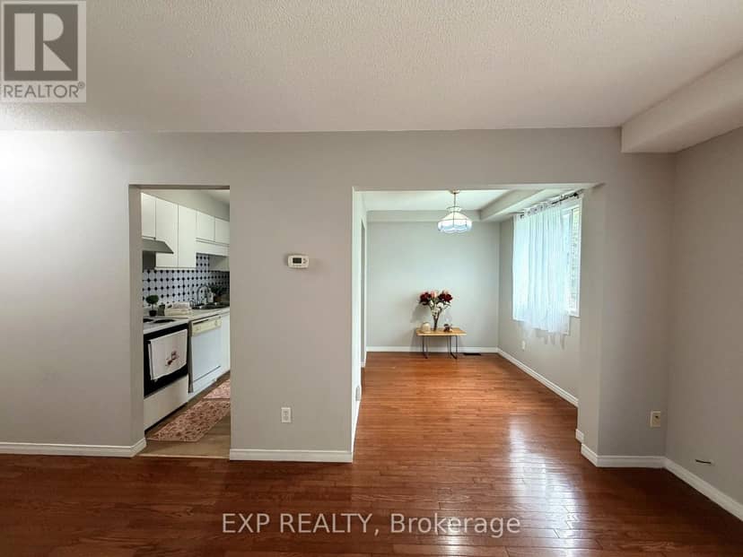 6 - 195 Ferguson Drive — photo 10 of 35