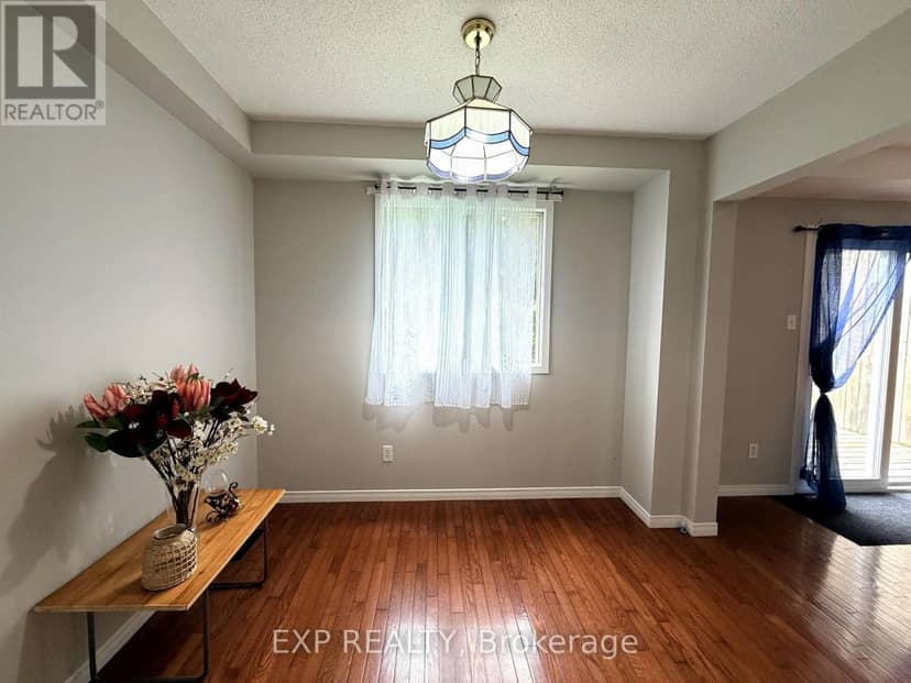 6 - 195 Ferguson Drive — photo 13 of 35