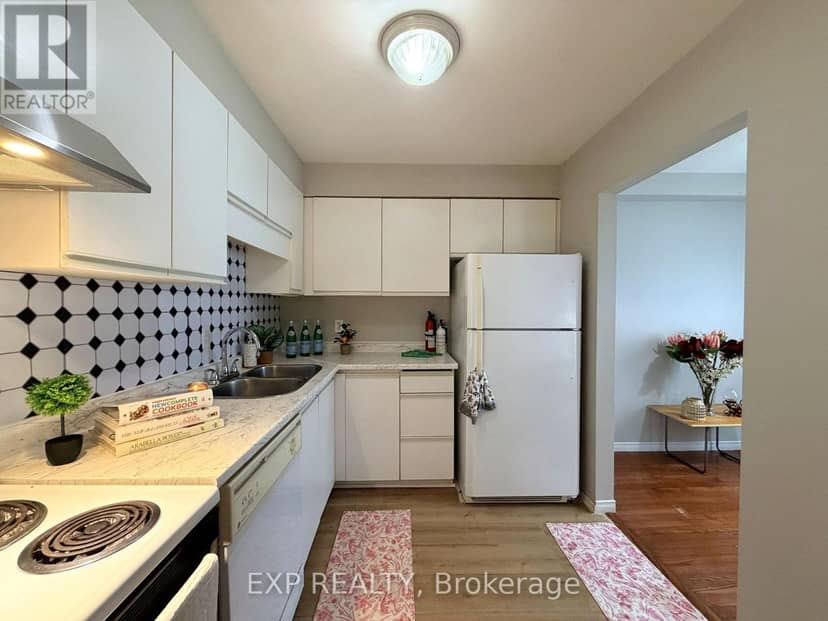 6 - 195 Ferguson Drive — photo 15 of 35