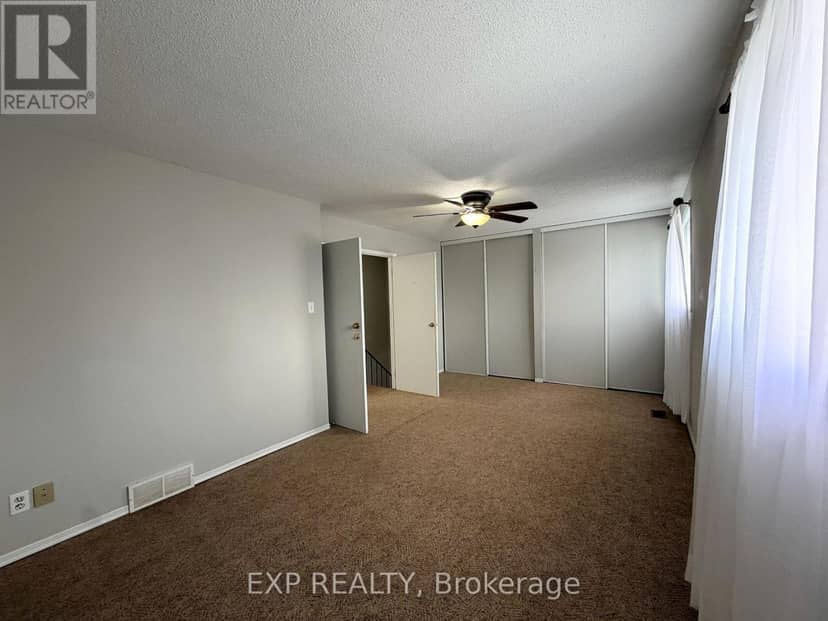 6 - 195 Ferguson Drive — photo 20 of 35