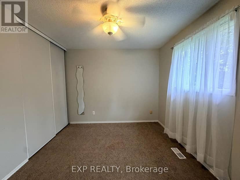 6 - 195 Ferguson Drive — photo 26 of 35