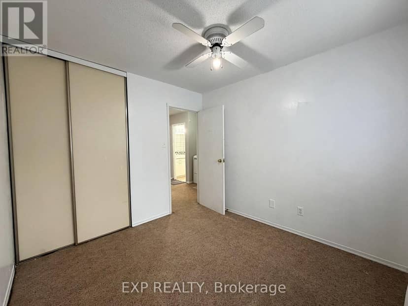 6 - 195 Ferguson Drive — photo 28 of 35