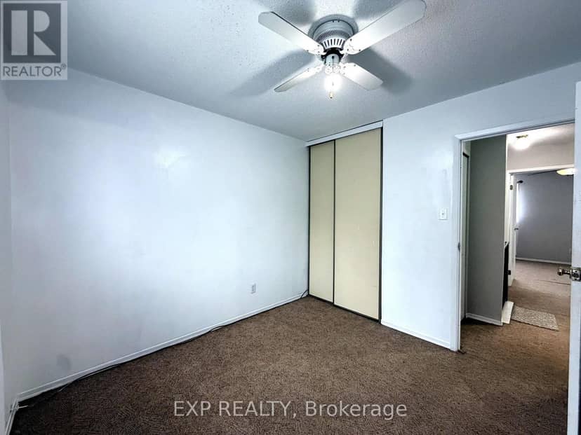 6 - 195 Ferguson Drive — photo 29 of 35