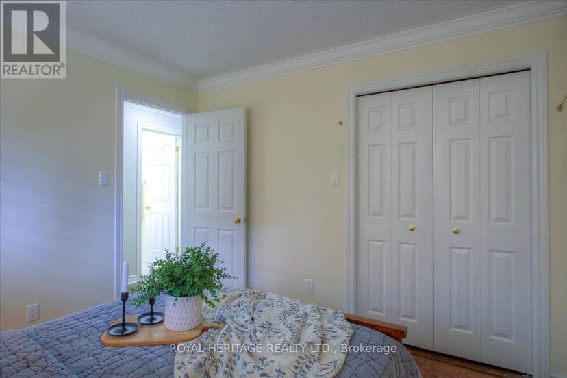 5 Governors Drive — photo 17 of 40