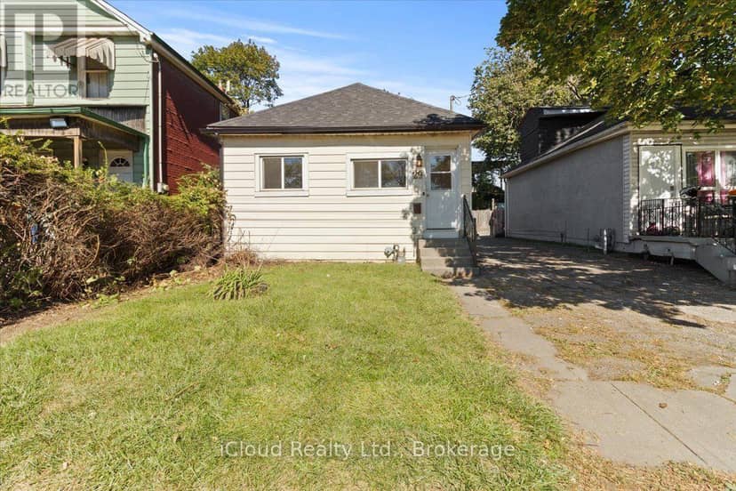 29 Biggar Avenue, Hamilton