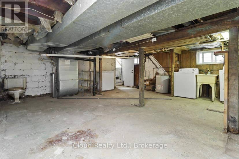 29 Biggar Avenue — photo 16 of 21