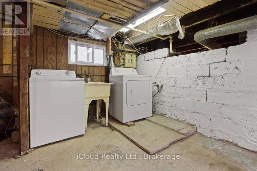 29 Biggar Avenue — photo 17 of 21
