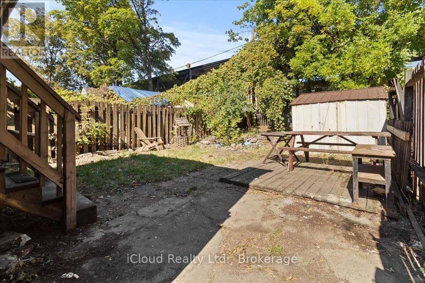29 Biggar Avenue — photo 19 of 21