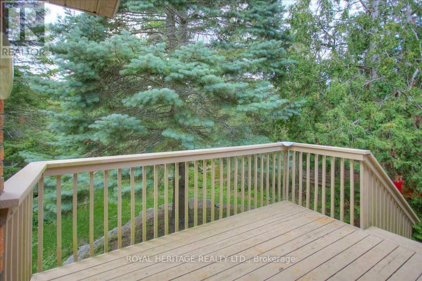 5 Governors Drive — photo 27 of 40