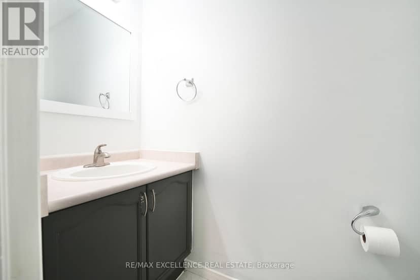 41 Roman Crescent — photo 12 of 28