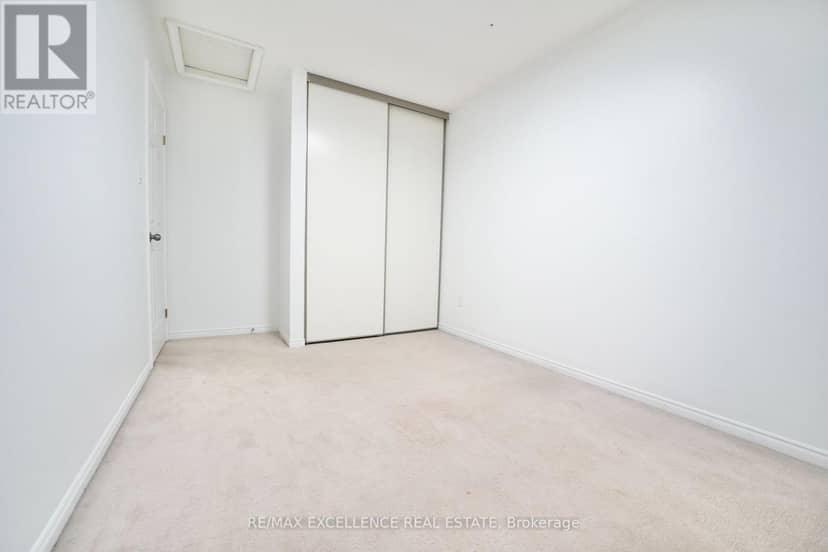 41 Roman Crescent — photo 18 of 28