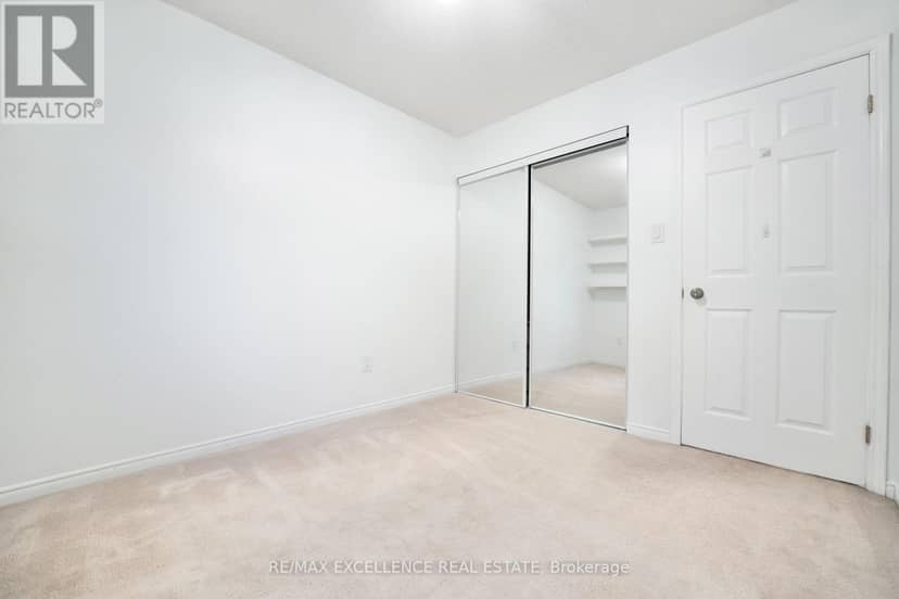 41 Roman Crescent — photo 20 of 28