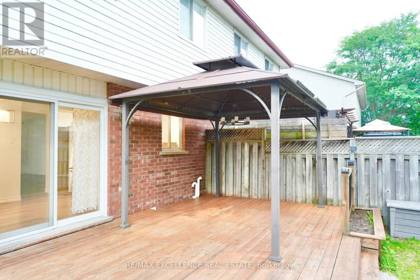 41 Roman Crescent — photo 25 of 28