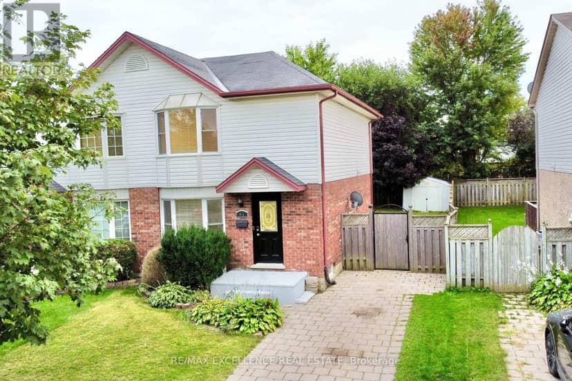 41 Roman Crescent — photo 28 of 28