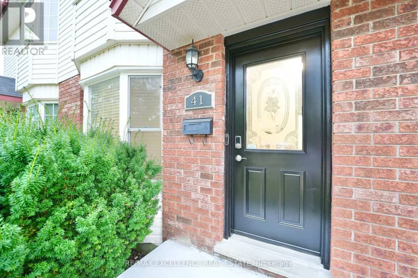 41 Roman Crescent — photo 4 of 28