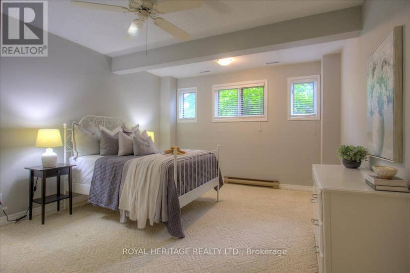 5 Governors Drive — photo 23 of 40