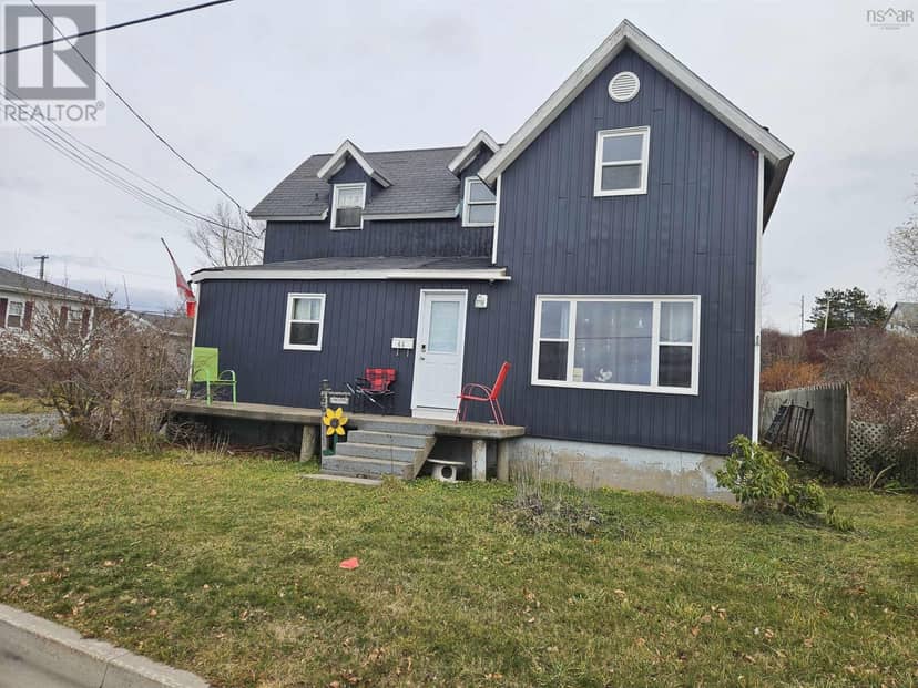 66 MacLeod Street — photo 1 of 25