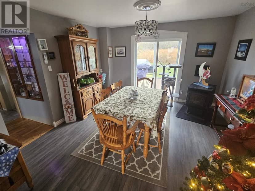 66 MacLeod Street — photo 7 of 25