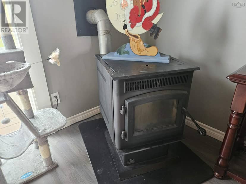 66 MacLeod Street — photo 18 of 25