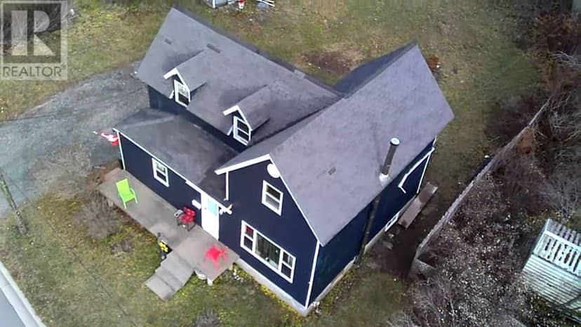 66 MacLeod Street — photo 2 of 25