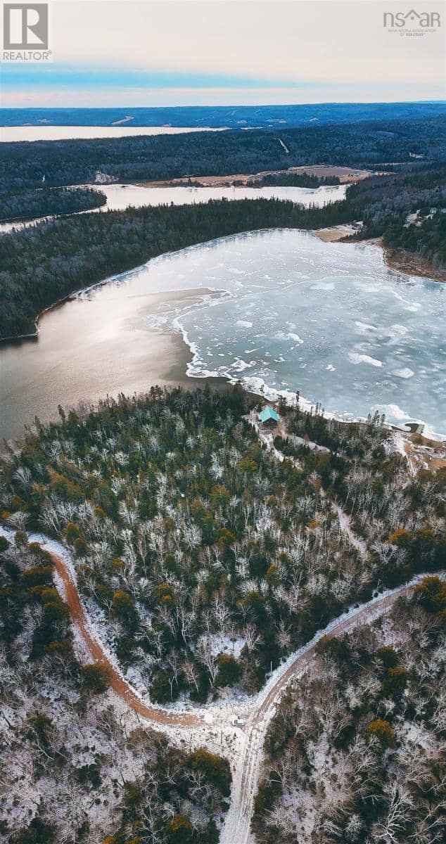 Acreage Ross Point Road — photo 7 of 9