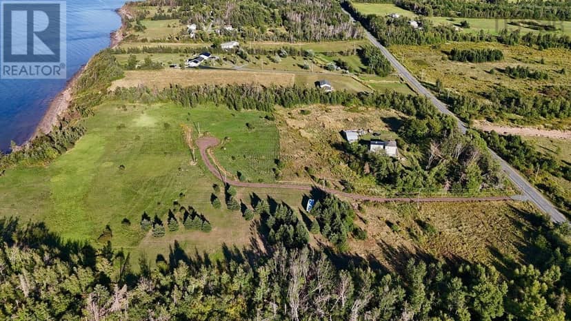 Lot 22-9 Highway 6 — photo 6 of 7