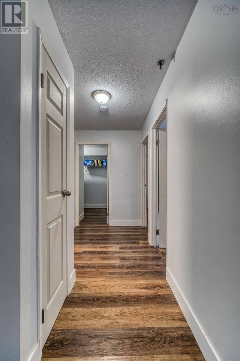 106 51 River Lane — photo 19 of 28