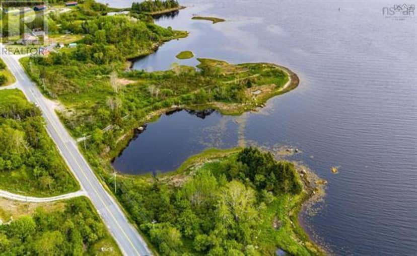 Lot HS-1 Hammond Street, Shelburne, photo 5