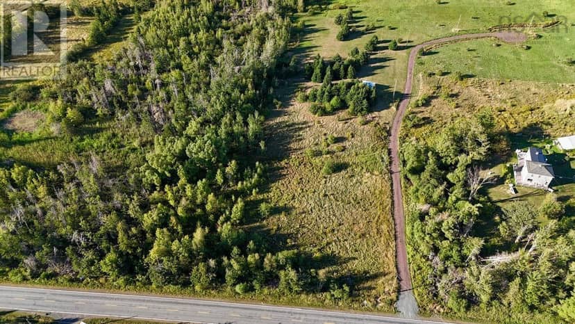 Lot 22-1 Highway 6, Toney River, photo 5