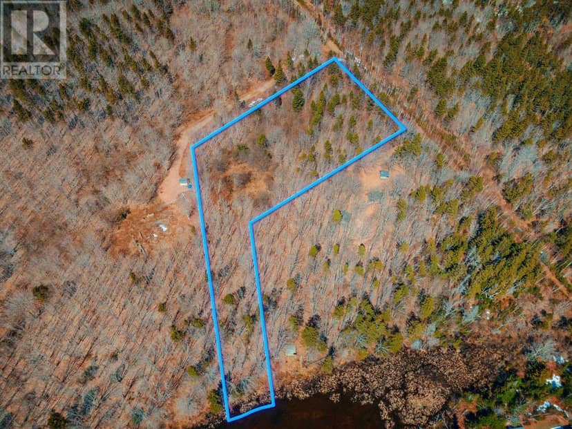 Lot 8 Private Road — photo 5 of 13