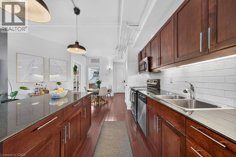 200 STINSON Street Unit# 103 — photo 14 of 40