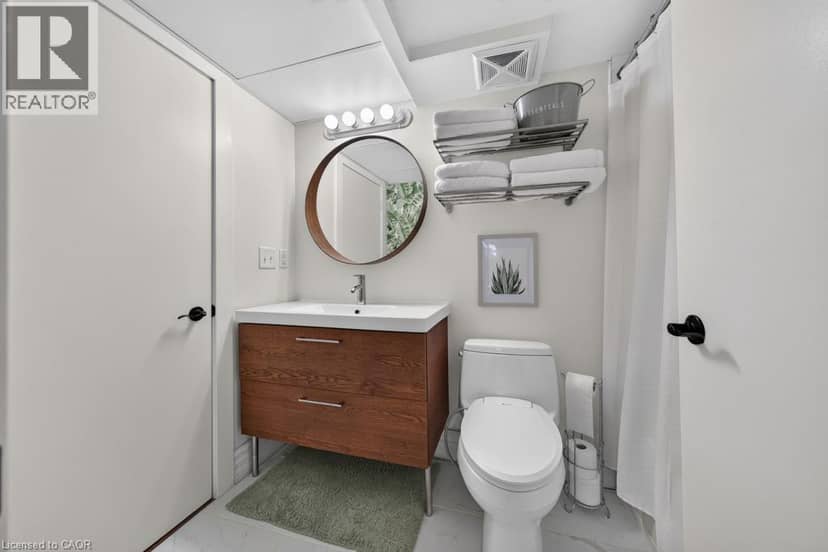 200 STINSON Street Unit# 103 — photo 40 of 40