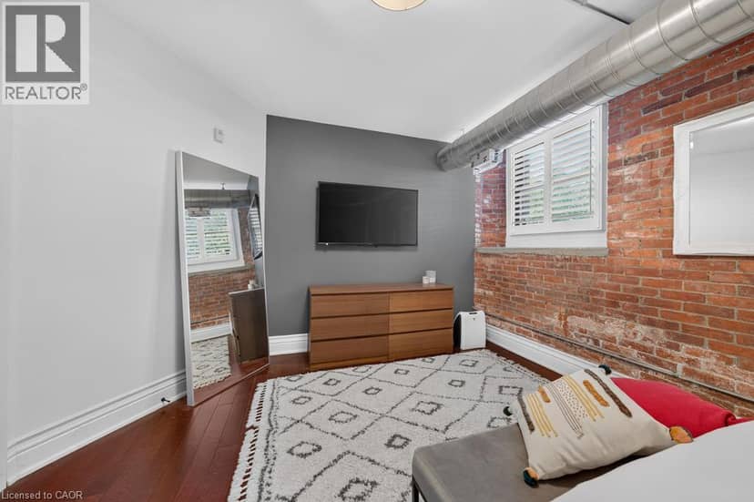 200 STINSON Street Unit# 103 — photo 37 of 40