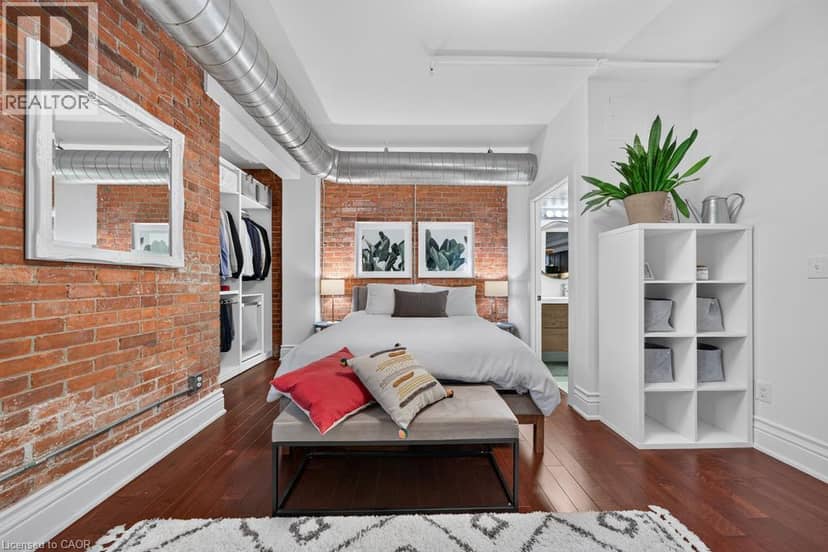 200 STINSON Street Unit# 103 — photo 33 of 40