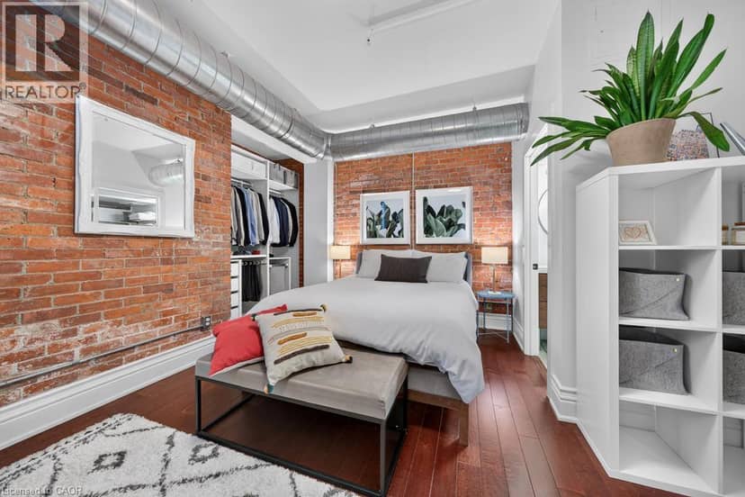 200 STINSON Street Unit# 103 — photo 34 of 40