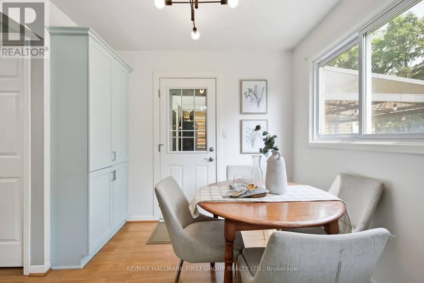 119 Frederick Street — photo 13 of 39