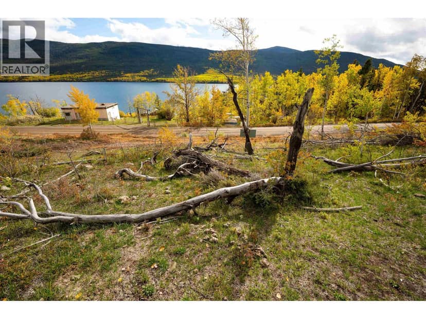 Dl 599 Nemaiah Valley Road, Williams Lake, photo 5