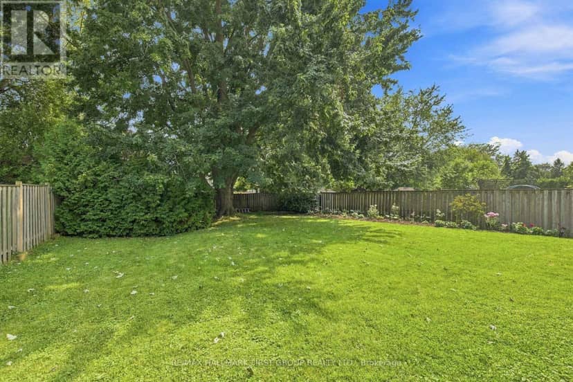 119 Frederick Street — photo 26 of 39