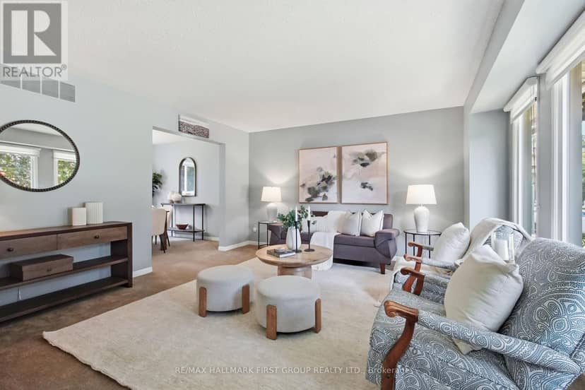 119 Frederick Street, Whitby, photo 5