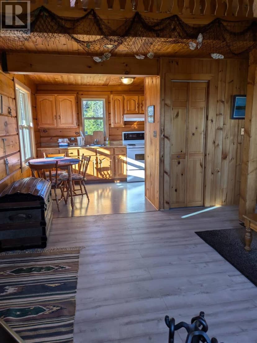 8132 Gabarus Highway — photo 12 of 34