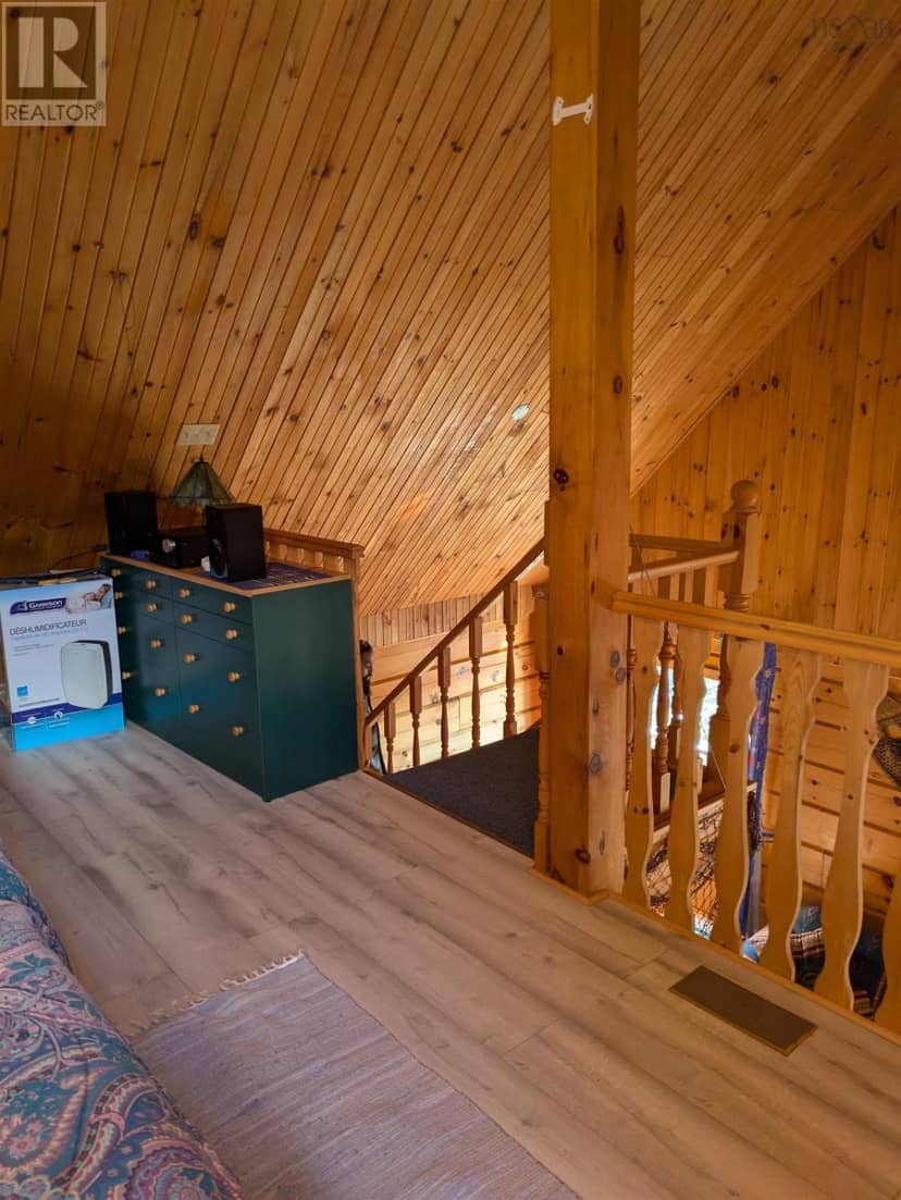8132 Gabarus Highway — photo 20 of 34