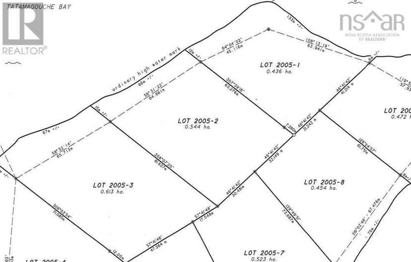 Lot 2005-2 Island Road Extension — photo 12 of 12