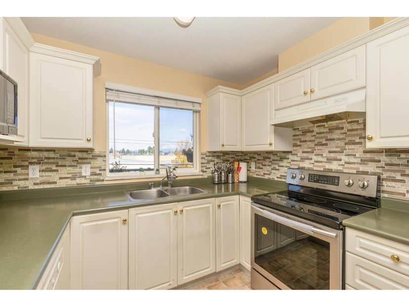 303 2350 WESTERLY STREET, Abbotsford, photo 5