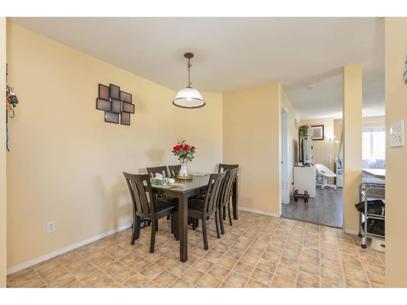 303 2350 WESTERLY STREET, Abbotsford, photo 3