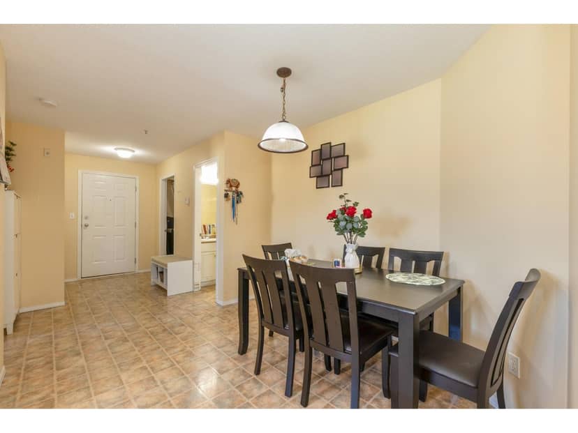 303 2350 WESTERLY STREET, Abbotsford, photo 2