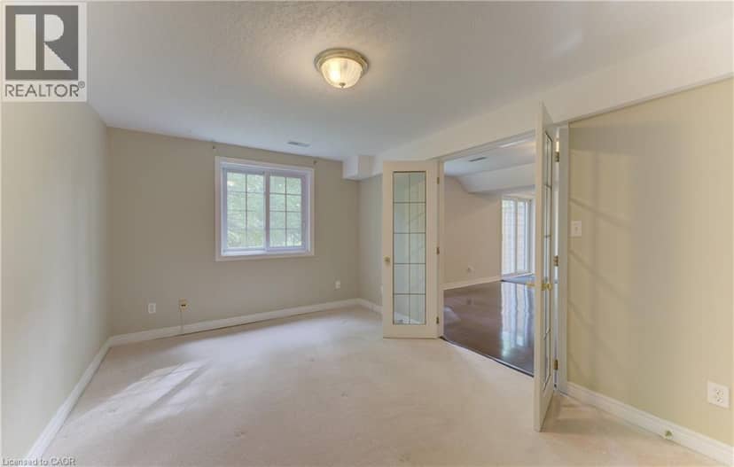 25 BANKSIDE Drive Unit# 2 — photo 14 of 25
