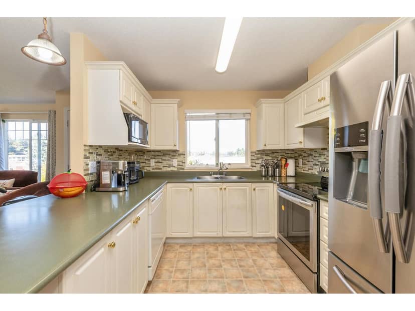 303 2350 WESTERLY STREET, Abbotsford, photo 4