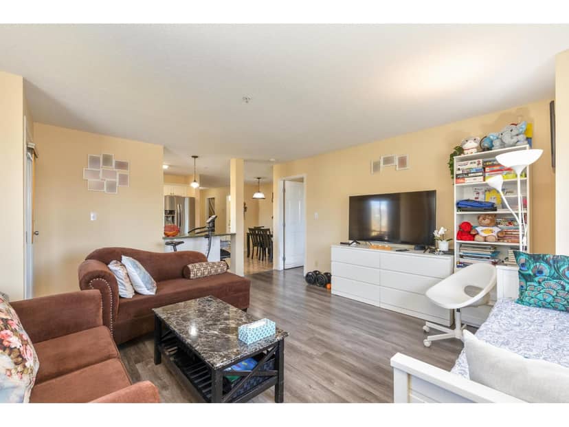 303 2350 WESTERLY STREET, Abbotsford, photo 7