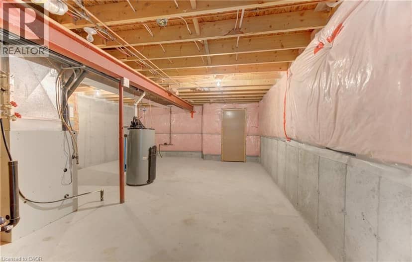 25 BANKSIDE Drive Unit# 2 — photo 25 of 25